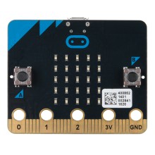 micro:bit Board