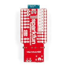 SparkFun Pro nRF52840 Mini - Bluetooth Development Board