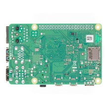 Raspberry Pi 4 Model B (2 GB)