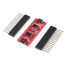 SparkFun Qwiic Shield for Arduino Nano