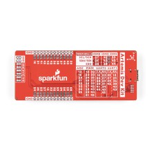 SparkFun Artemis Development Kit