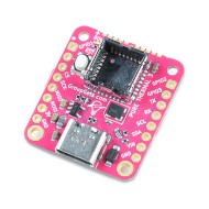 PureThermal 3 - FLIR Lepton Smart I/O Board