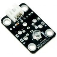 Analog Ambient Light Sensor