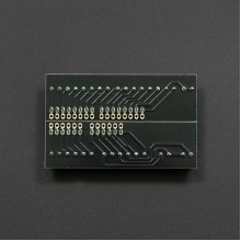 Screw Shield for Arduino