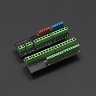 Screw Shield for Arduino