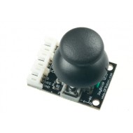 Joystick Module