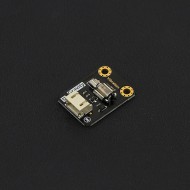 Vibration Motor Module For Arduino