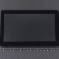 7'' HDMI Display with Capacitive Touchscreen