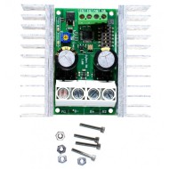 SyRen Single 50A DC Motor Driver