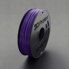 1.75mm 1Kg PLA Filament- Purple 
