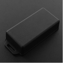 Plastic Project Box Enclosure for FireBeetle - 3.15 x 1.61 x 0.79 inch