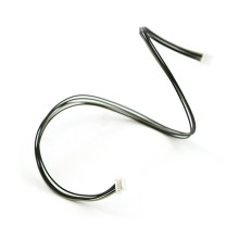 Interface Cable for EM408 - 1 Foot