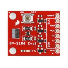 GP-2106 Evaluation Board