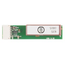 GPS Receiver - GP-735 (56 Channel)