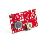 SparkFun GNSS Chip Antenna Evaluation Board