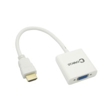 HDMI to VGA Converter