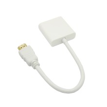 HDMI to VGA Converter