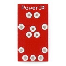 Max Power IR LED Kit