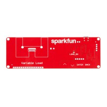 SparkFun Variable Load Kit