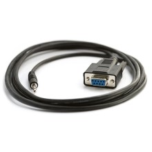 PICAXE Serial Programming Cable
