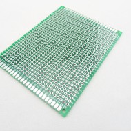 Double Side ProtoBoard 7 * 9cm