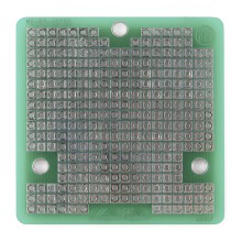 ProtoBoard - Square 2"