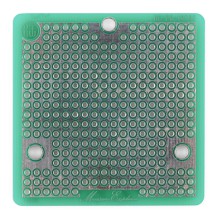 ProtoBoard - Square 2"