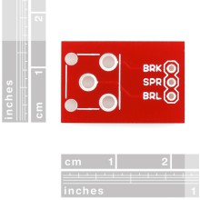 RCA Jack Breakout