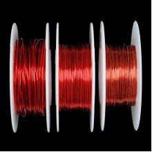 Magnet Wire Kit