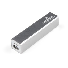 Lithium Ion Battery Pack - 2.5Ah (USB)