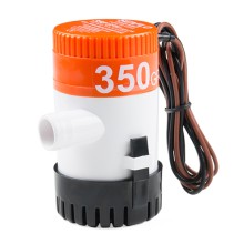 Liquid Pump - 350GPH 12v
