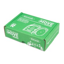 :MOVE Mini Buggy Kit