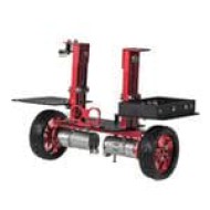 OSEPP 2-wheeler Balancing Mechanical Kit