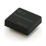 RFID Reader ID-2 125 kHz