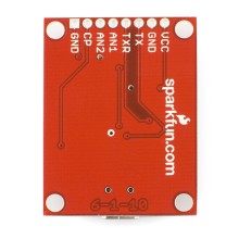 RFID USB Reader