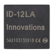 RFID Reader ID-12LA 125 kHz