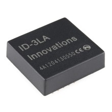 RFID Reader ID-3LA (125 kHz)