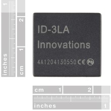 RFID Reader ID-3LA (125 kHz)