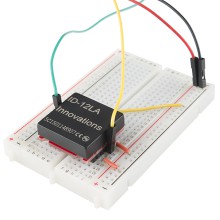 SparkFun RFID Reader Breakout