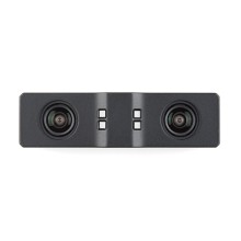eYs3D Stereo Camera - EX8036