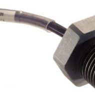 LM Liquid Level Sensor