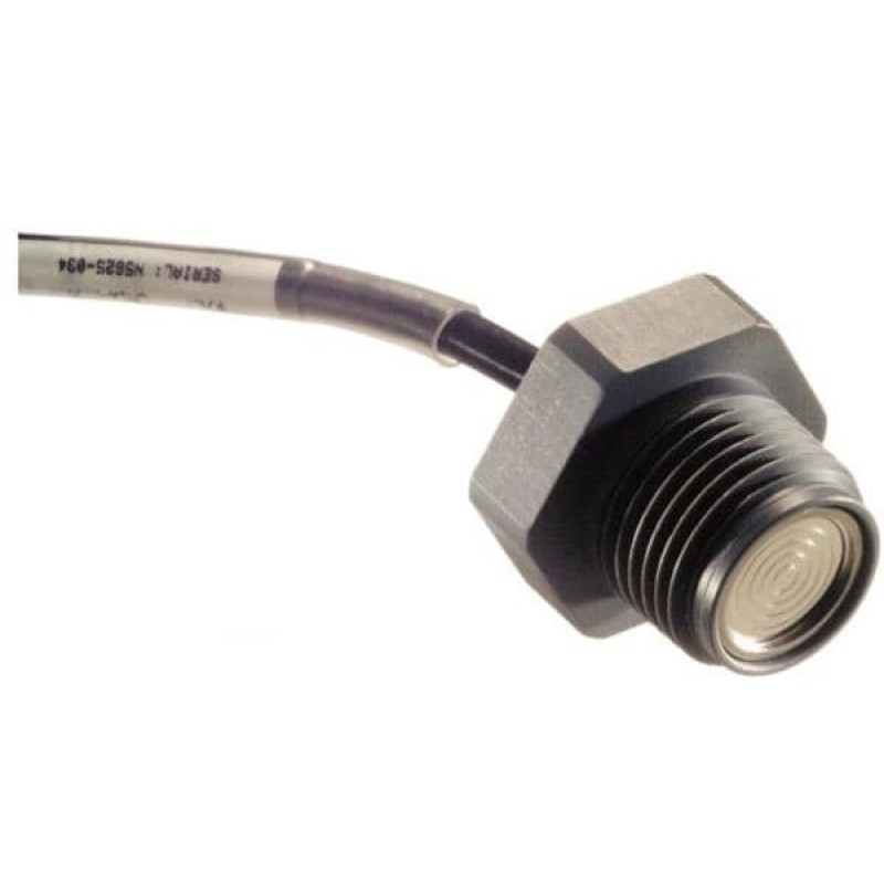 LM Liquid Level Sensor