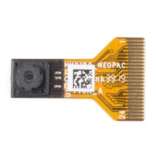 Himax CMOS Imaging Camera - HM01B0