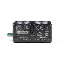 Garmin LIDAR-Lite v4 LED - Distance Measurement Sensor