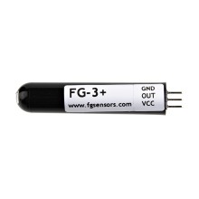 FGSensors FG-3+ Sensor