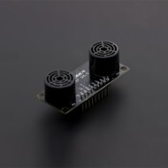 URM37 V4.0 Ultrasonic Sensor For Arduino / Raspberry Pi