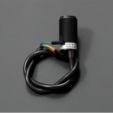 IR Positioning Camera For Arduino