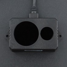 DE-LIDAR TF02-Pro (ToF) Laser Rangefinder (40m)