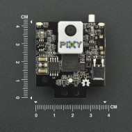 Pixy 2 CMUcam5 Image Sensor Robot Vision