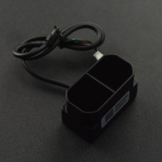 TF Mini Plus(ToF) Laser Range Sensor